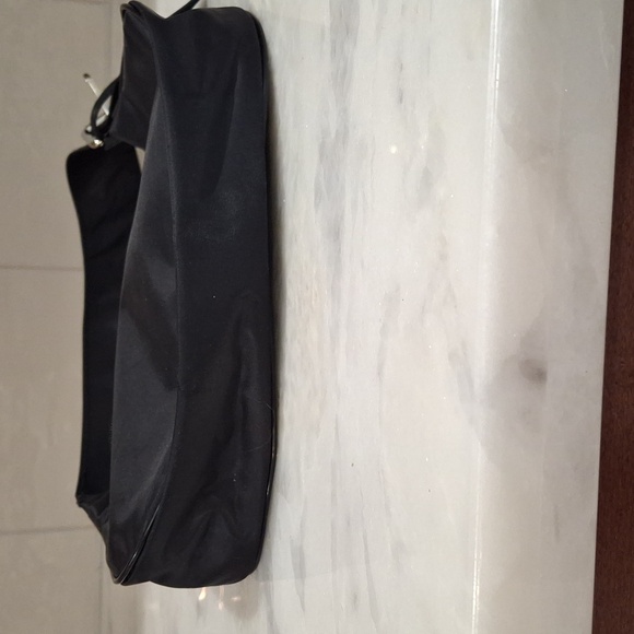 Shoulder Bag - Picture 6 of 12